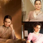 Kangana Ranaut Share Operation Sindoor Videos