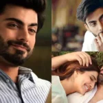 Actor Fawad Khan Statement on Operation Sindoor