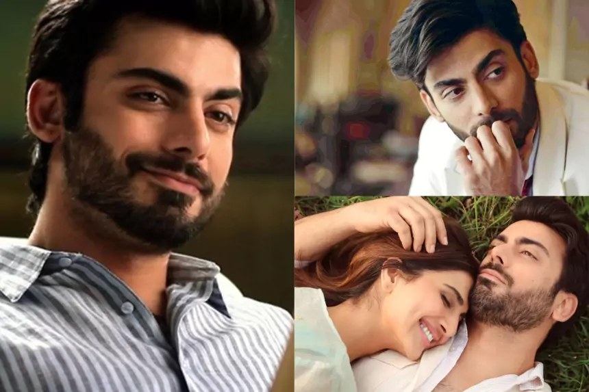 Actor Fawad Khan Statement on Operation Sindoor