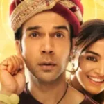 Rajkummar Rao Movie Bhool Chuk Maaf Will be Released on OTT Not in Theatres