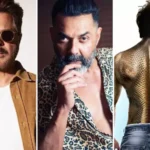 Anil Kapoor and Bobby Deol Villain Role in Kartik Aryan Movie Naagzilla
