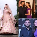 Virat Anushka Relationship Controversy News