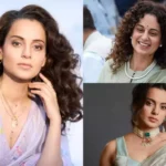 Kangana Ranaut Hollywood Debut