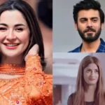 India Digital Strike on Pakistan Entertainment Industry