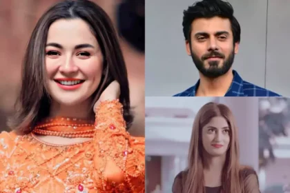 India Digital Strike on Pakistan Entertainment Industry