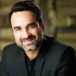 Pankaj Tripathi Face of Bihar in Khelo India Youth Games