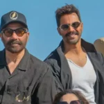 Sandese Aate Hain Song Rights Purchase of Border 2 Makers