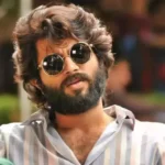 South cinema star Vijay Deverakonda Upcoming Movies Kingdom VD14 svc59 know details