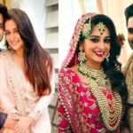 Dipika Kakar has a tennis ball sized tumour in her liver