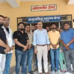 Dr. Ravi Shekhawat says patients will get all facilities
