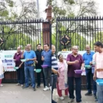 Yes Society Parinde Campaign launched
