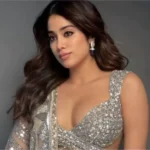 Janhvi Kapoor Movie Homebound Standing Ovation in Cannes