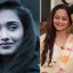 Zarina Wahab on Jiah Khan