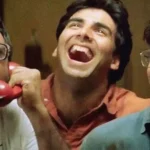 hera pheri 3 movie