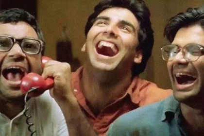 hera pheri 3 movie