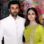 Ranbir Kapoor Alia Bhatt Video