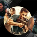 All Time Favorite Bollywood Movies