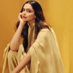 Deepika Padukone demanded 8 hour shift
