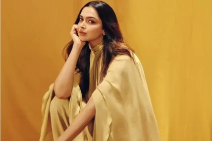 Deepika Padukone demanded 8 hour shift