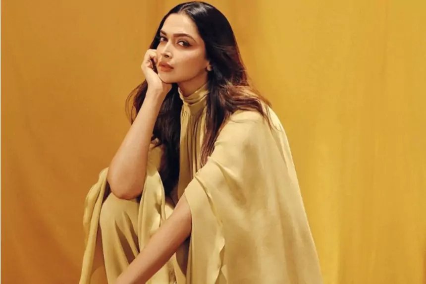 Deepika Padukone demanded 8 hour shift