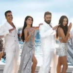 Housefull 5 Movie