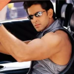 5 flop movies of Hrithik Roshan