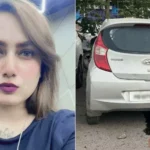 Instagram Influencer Kamal Kaur Bhabhi Death