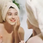 Multani Mitti Scrub