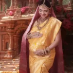 Pooja Banerjee Second Pregnancy