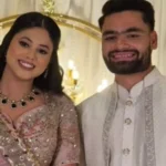 Rinku Singh vs Priya Saroj Networth