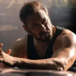 Salman Khan Flop Movies