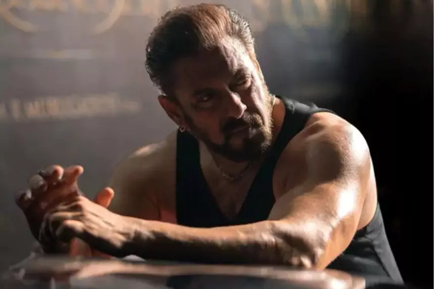Salman Khan Flop Movies