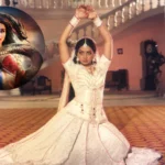 Sridevi Nagina Movie vs Shraddha Kapoor Nagin Movie