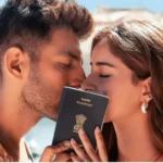 Tu Meri Main Tera Main Tera Tu Meri Release Date