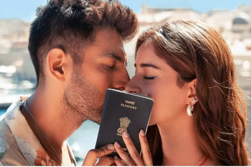 Tu Meri Main Tera Main Tera Tu Meri Release Date