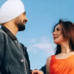 sardaar ji 3