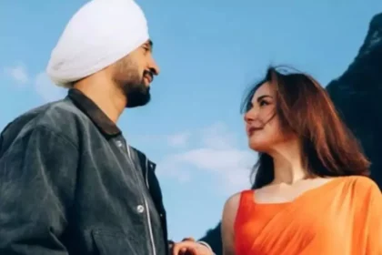 sardaar ji 3