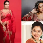 Anupama Rupali Ganguly Bollywood Movies List