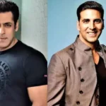 ‘मुझसे शादी करोगी’ Movie Complete Shooting Under 32 Days