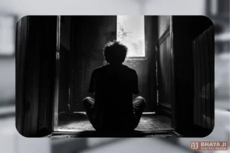 Tu Hi Meri Zindagi Hai