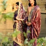 ramayana