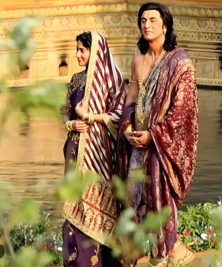 ramayana