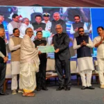 10th National Ayurveda Day Goa