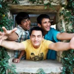 3 Idiots Sequel