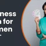 vvWomen can easily get loans with up to 30% subsidy.