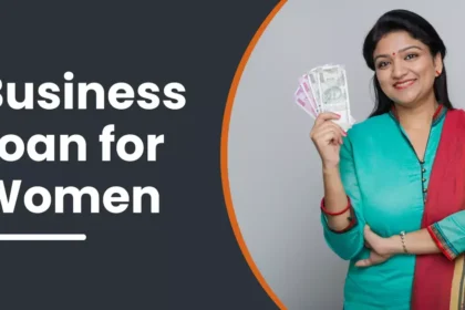 vvWomen can easily get loans with up to 30% subsidy.