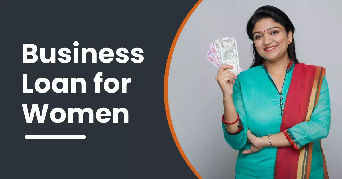 vvWomen can easily get loans with up to 30% subsidy.
