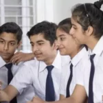 CBSE 10th Board Exam Pattern Changes