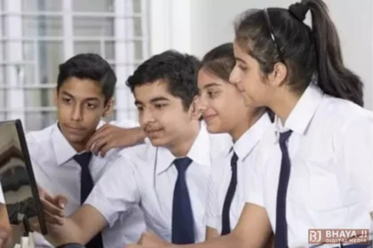 CBSE 10th Board Exam Pattern Changes