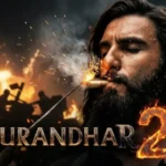 Dhurandhar 2 Movie Release Date March 2026